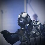 Leon Christensen - @lec_gamer - Instagram