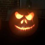 Leon Christensen - @leon_christensen - Instagram