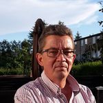 Leon Møller Christensen - @leonmollerchristensen - Instagram
