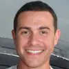 leonchristensen4515 - @leonchristensen4515 - TikTok