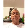 leonchristensen46 - @leonchristensen46 - TikTok