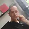 leonchristensen4 - @leonchristensen4 - TikTok