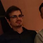 Valentin Leon Christensen - @vlcawsm - Instagram