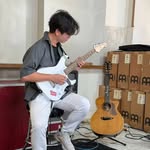 莊子弘 - @leon.chuang.tw - Instagram