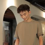 Leon - @_leonchua - Instagram
