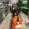 Leon Chua651 - @leonchua77 - TikTok