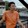 Leon Chua831 - @leonchua171 - TikTok
