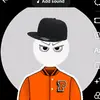 leon chua911 - @leon.chua62 - TikTok