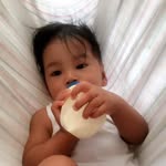 Leon Chua - @leon.chua.796 - Instagram