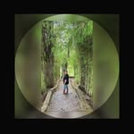 Leon Chua - @leonchua7 - Instagram