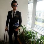 Leon Chua - @leonchua_dl - Instagram