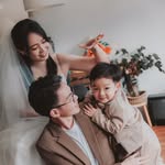 Leon Chua - @le0n_chua - Instagram