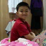 Leon Chua - @leonchua28 - Instagram