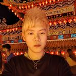 Leon Chua - @leonchua9949 - Instagram