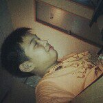 leon chua - @leon_chua - Instagram