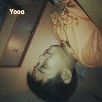 Leon Chua - @leon_chuachua - Instagram