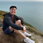 Leon Chua - @leoncjh - Instagram