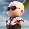 Leon Chua - @leon.chua26 - TikTok