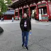 Leon Chua - @leon_lionking75 - TikTok