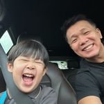 Leon Chua - @nitrate - Instagram