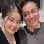 Leon Chua - Facebook