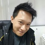 Leon Chua - @leon898989 - Instagram