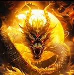 Leon Chua - Facebook