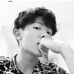 Leon Chua - @leonchua_ - Instagram