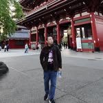 Leon Chua - @leon.chua.yh - Instagram