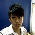 Leon Chua - @leon.chua.89 - Instagram