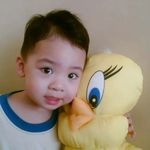 Leon Chua - @leon.chuua - Instagram