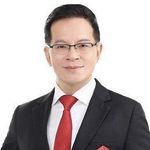 Leon Chua - @itsleonchua - Instagram