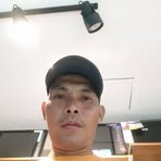 Leon Chua - Facebook