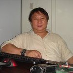 Leon Chua - @buddyboy0512 - Instagram