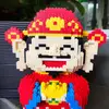 LEON CHUA - @leon.chua4 - TikTok