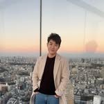 Leon Chua - @leonchua91 - Instagram