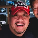 Leon Chua - @uncle_lim_chiak - Instagram