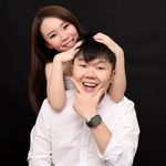 Leon Chua - @levastia - Instagram