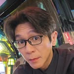 Leon Chua - @leonscofield - Instagram