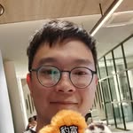 Leon Chua - @leon_chua1 - Instagram
