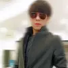 Leon Chua - @2163083151 - TikTok