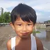 Leon Chua - @leonchua1 - TikTok