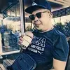 Leon Chua - @leon_ccl - TikTok