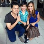 Leon Chua - @leonchuatl - Instagram