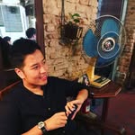 Leon Chua - @leonmagnus90 - Instagram