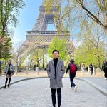 Leon Chua - @lczd3 - Instagram