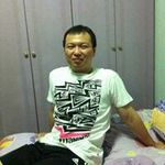 Leon Chua - @leonchua77 - Instagram