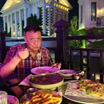 Leon Chua - @leonchua17gmail.com3 - Instagram