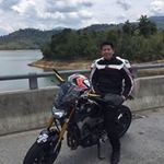 Leon Chua - @chua_leon - Instagram