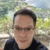 Leon Chua - @leonchua2317 - TikTok